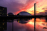 Glasgow
