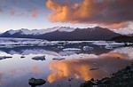 Nordic countries portfolio